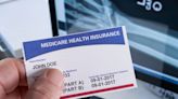 Texans can be at risk for Medicare fraud. What you need to know to protect yourself.