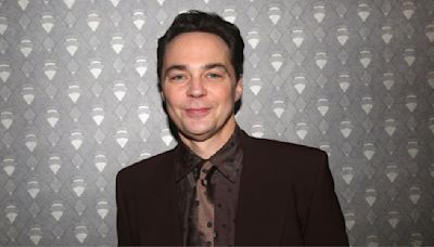 'Never Say Never': Jim Parsons Reveals If He Will Ever Reprise Sheldon Cooper's Role For Potential Big Bang...