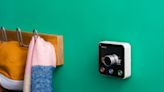 Rising energy bills: Clever energy-saving tricks for renters and homeowners