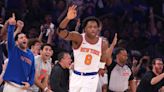 Knicks Insider Shares Update On OG Anunoby's Free Agency Expectations