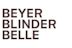 Beyer Blinder Belle