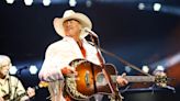 Alan Jackson Extends His ‘Last Call: One More for the Road’ Tour Amid Ongoing Health Battle