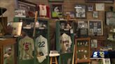 After 28 years in Guthrie, Oklahoma Sports Heritage Museum moving to OKC
