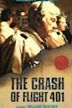 Crash (1978 film)