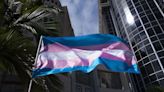 Federal judge blocks Florida’s ban on transgender care for adolescents – KION546