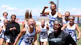 High school girls lacrosse: Fremont holds off late rally by Mountain Ridge to claim 6A state championship