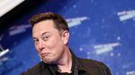 25 Things Elon Musk Promised and Didn't Deliver