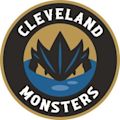 Cleveland Monsters