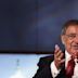 Leon Panetta