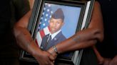 'A Lot Has to Be Done': Slain Airman's Mom Calls for More Action After Deputy Who Shot Her Son Is Fired