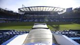 El Chelsea avista el nuevo Stamford Bridge