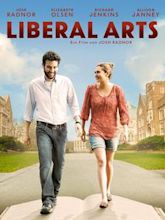 Liberal Arts