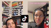 TikTok loves book tropes like 'enemies to lovers' and 'right person wrong time,' and authors are feeling pressure to use them to try and go viral