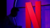 Netflix confirma su liderazgo en el sector con ocho millones de nuevos suscriptores