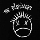 The Distillers (EP)