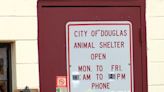 Douglas Animal Control officers under investigation after cats left for dead in desert