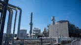 California Shows Off New $25 Million Carbon Capture Technology Project