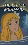 Hans Christian Andersen's The Little Mermaid (1975 film)