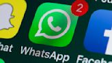 ‘Goon Squad’ Cops Exchanged Chilling Messages on WhatsApp: Report