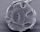 Coccolithophore