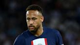 Transfer news LIVE! Chelsea offered Neymar, Aubameyang talks; Weigl to Arsenal; Tottenham keen on James