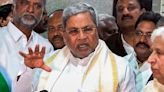 Siddaramaiah govt backtracks, puts Karnataka jobs reservation bill on hold for more ‘deliberations’