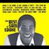 Best of Sam Cooke [RCA]