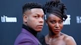 We Stan The Kings: John Boyega PLUS 5 More Celebs Who Celebrate Black Women