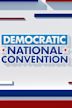 Fox News Democracy 2020: The Democratic National Convention