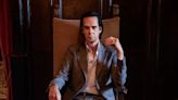 Nick Cave on Why the ‘Kubler-Ross’ Grief Model is ‘Bullsh-t’