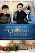 The Christmas Candle