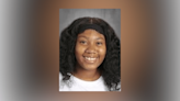 Columbus police seek information on missing 15 year old