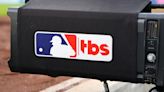 Dodgers-Phillies game on July 9 added to TBS ‘MLB Tuesday’ lineup