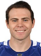 Jake DeBrusk