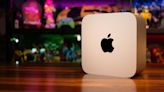 Geek Review: Apple Mac Studio (M2 Ultra) (2023)