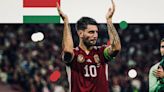 Hungary Euro 2024 team guide: Solid foundations and Szoboszlai magic cause for hope