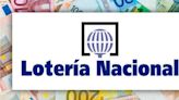 Lotería Nacional | Sorteo del sábado 6 de julio: comprobar los resultados de hoy