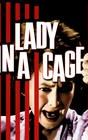 Lady in a Cage