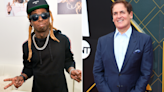 Lil Wayne Threatens To Have Dallas Mavericks Owner Mark Cuban “Smacked”