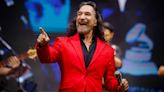 Marco Antonio Solís Announces US Tour: How to Secure Tickets