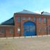 Scottish Maritime Museum