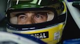 30 años sin el inigualable Ayrton Senna