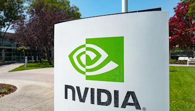 Antitrust Probes Into Nvidia: What Are The Implications?