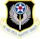 Air Force Special Operations Command