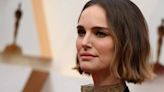 Extorsionan producción de nueva serie de Natalie Portman