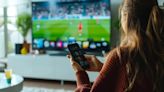 Cuáles son los riesgos de conectar el celular a un Smart TV