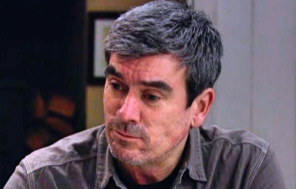 Emmerdale Spoilers: Cain Dingle EXITS Dales- But Why? Find Details!