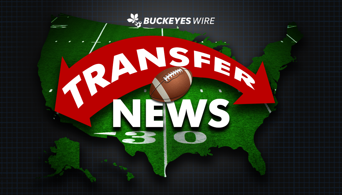 Ohio State football offers transfer portal return specialist