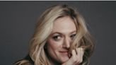 Marin Ireland Joins Apple’s ‘Sinking Spring’ TV Series