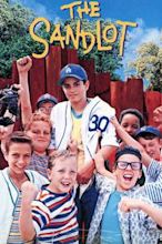 Herkules und die Sandlot-Kids